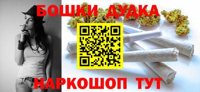 a pvp Берёзовский