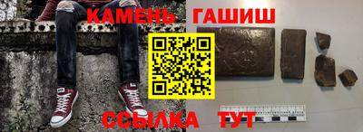 a pvp Берёзовский